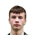Bogdan Mirošnitšenko