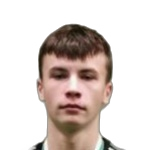 Bogdan Mirošnitšenko