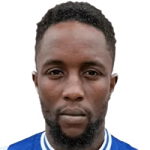 Musa Ceesay