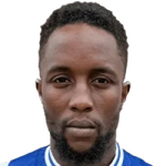 Musa Ceesay