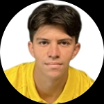 Alexandros Lafkas