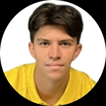 Alexandros Lafkas