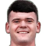 Michael Morgan