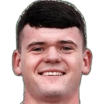 Michael Morgan