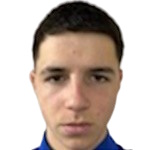 Toni Brajković