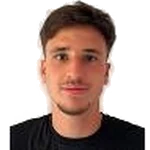 Marko Mady