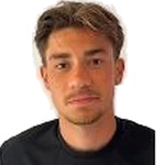 Artem Elshin