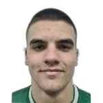 Marko Biondić