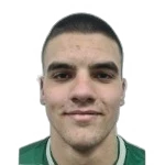 Marko Biondić