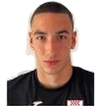 Leon Olujić