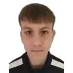 Ivan Marsic