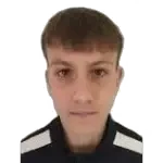 Ivan Marsic