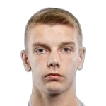Ivano Ora