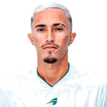 Miliano