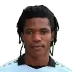 Anthony Raymond