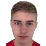 Marko Kovačević