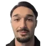 Josip Bralic