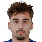 Nikola Angelov