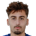 Nikola Angelov