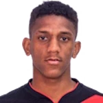Michel Custódio