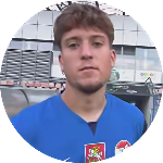 Wiktor Benedyktowicz