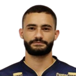 Caio Callyman