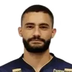Caio Callyman