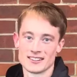 Matthew Coombe