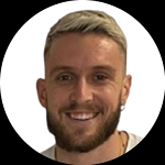 Matteo Santi