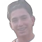 Marco Elia Paolino