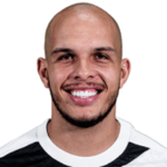 Rodrigo