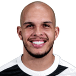 Rodrigo