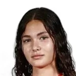 Maria Llorella Barrera