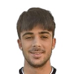 Giuseppe La Vecchia
