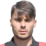 Raffaele Virgilio