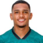 Renanzinho