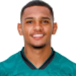Renanzinho