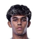 Adham Karim