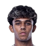 Adham Karim
