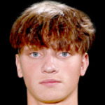 Oleksandr Kroytar