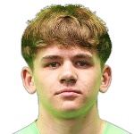 Oleksii Vorobiov