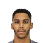 Rafael Marcos