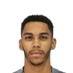 Rafael Marcos
