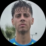 Lucas Bruno