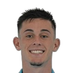João Barbieri