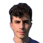 Samuele Di Stefano