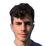 Samuele Di Stefano