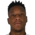 Joãozinho