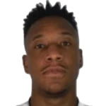 Joãozinho