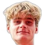 Marvin Dossche